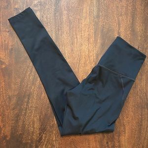 Girlfriend collection leggings